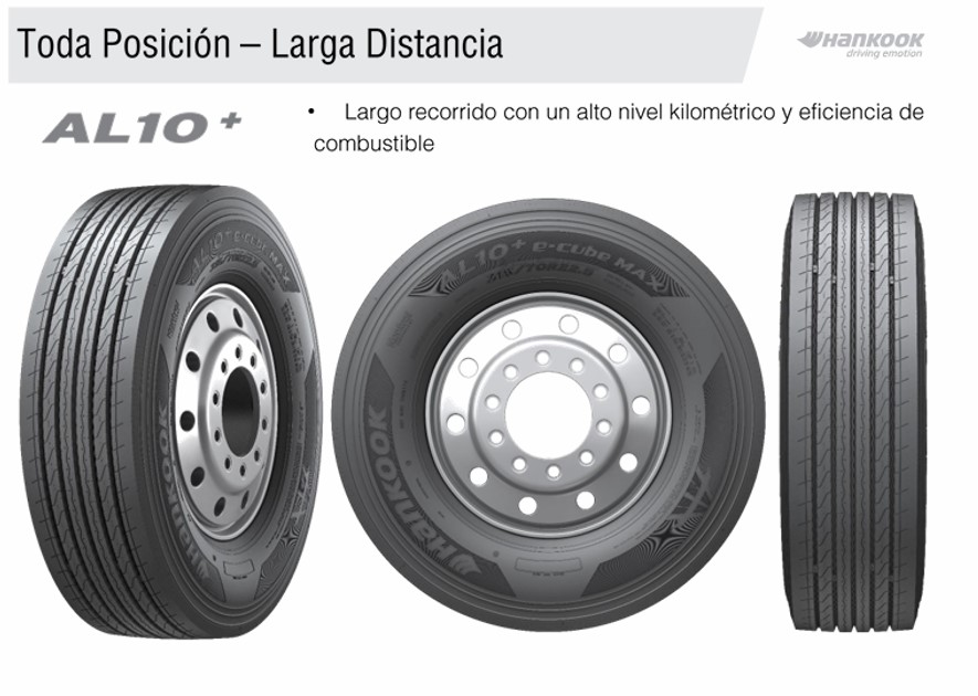 Michelin 2